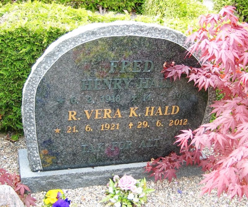 R. Vera K. Hald.JPG